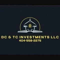 Dc&Tc Investments Llc