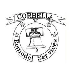 Dean Corbella Remodel Services