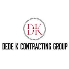 Dede K Contracting Group