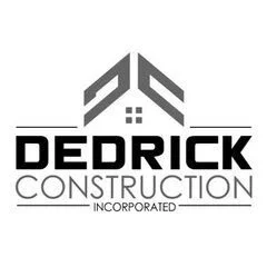 Dedrick Construction, Inc.