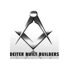 Deiter Built Builders