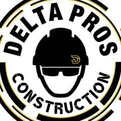 Delta Pros Construction