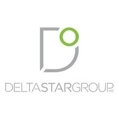 Delta Star Group Inc.