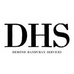 Demond Handyman Services