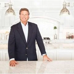 Denali Custom Homes, Inc.