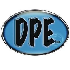 Dennis Porcelain Ent Inc.