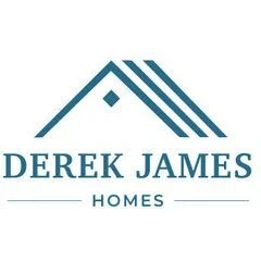 Derek James Homes, Llc
