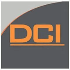 Desbuild Construction Inc
