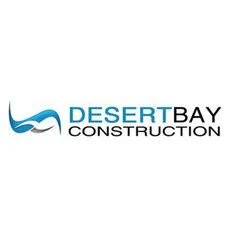 Desert Bay Construction, Inc.