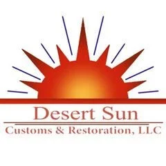 Desert Sun Customs And Restorations Llc