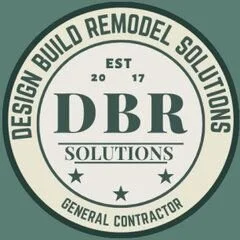 Design Build Remodel Solutions