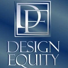 Design Equity