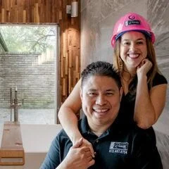 Design Remodel Pros