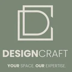 Designcraft Dfw