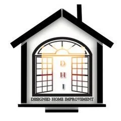 Designed Home Improvement Llc.