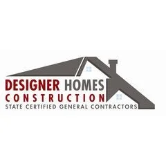 Designer Homes Construction