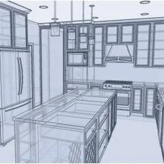 Designers Northwest