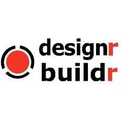 Designr Buildr Inc