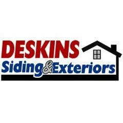 Deskins Group Llc