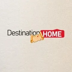 Destination Home Fine Home Building