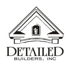 Detailed Builders Inc.