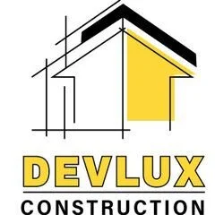 Devlux Construction Inc