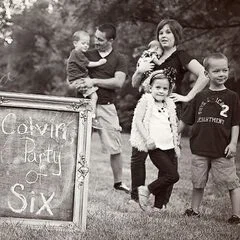 Dgc Contracting Llc.