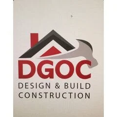 Dgoc Design And Build Construction Inc