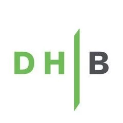 Dh Builders Inc.