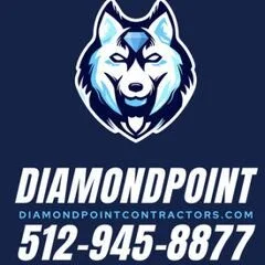 Diamondpoint Contractors