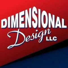 Dimensional Design Llc