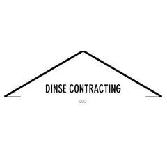 Dinse Contracting Llc