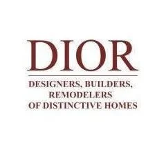 Dior Builders, Inc.