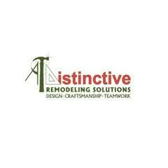 Distinctive Remodeling Solutions, Inc