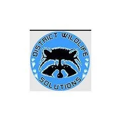 District Wildlife Solutions