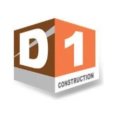Division One Construction