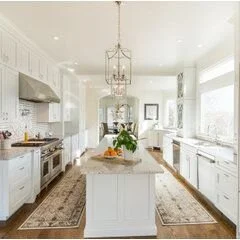 Divito Construction, Llc