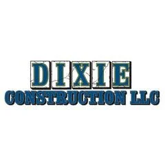 Dixie Construction, Llc
