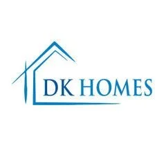 Dk Homes Llc