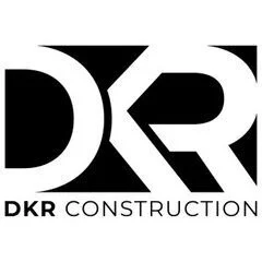 Dkr Construction Inc.