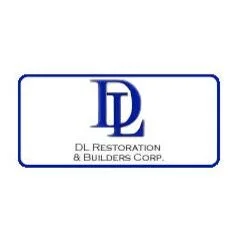 Dl Restoration & Builders Corporation