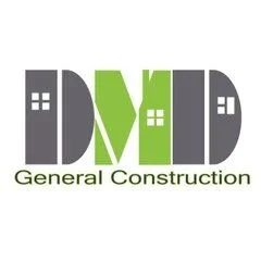 Dmd General Construction, Inc.