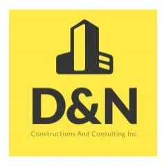 D&N Construction & Consulting Inc