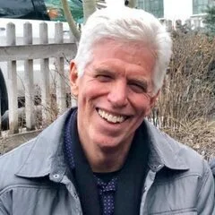 Dndkb General Contractor