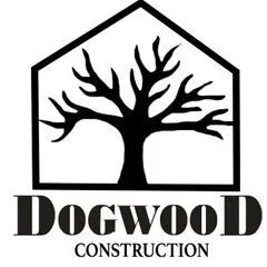 Dogwood Construction, Llc