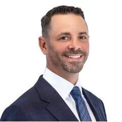 Domain Construction Llc