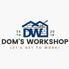 Dom'S Workshop