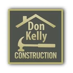 Don Kelly Construction
