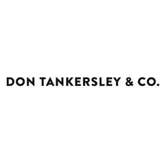 Don Tankersley & Co.