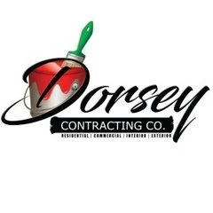 Dorsey Contracting Co.